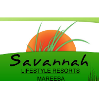 Savannah Lifestyle Resorts
