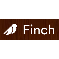 Finch (Business/Productivity Software) 2025 Company Profile: Valuation ...