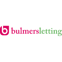 Bulmers Lettings Agency