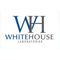 Whitehouse Laboratories