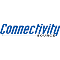 Connectivity Source (Telecommunications Service Providers) 2026 Company ...