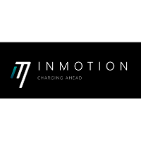 InMotion (Automotive)