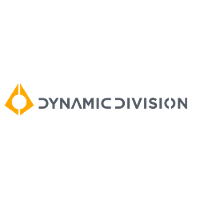 Dynamic Division