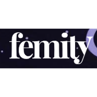 Femity 2026 Company Profile: Valuation, Funding & Investors | PitchBook