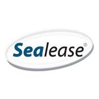 Sealease