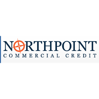 pitchbook northpoint