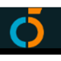 Code 5 Games 2026 Company Profile: Valuation, Funding & Investors ...