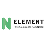 Element (Commercial Services)