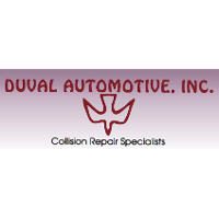 Duval Automotive