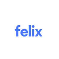 felix (Media and Information Services (B2B))