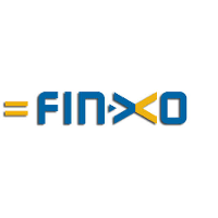 FIN-XO Securities