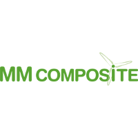 MM Composite