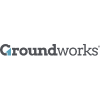 Groundworks Company Profile 2024: Valuation, Funding & Investors ...