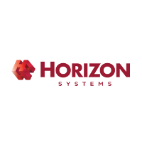 Horizon Psi Company Profile 2024: Valuation, Funding & Investors ...