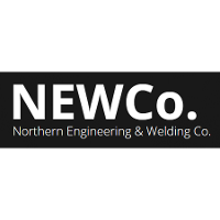 Northern Engineering & Welding Company