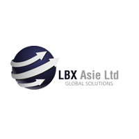 LBX Asie