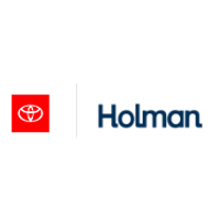 Holman Toyota - Scion