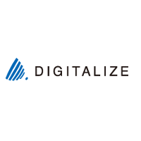 Digitalize 2026 Company Profile: Valuation, Investors, Acquisition ...