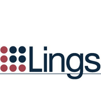 Lings Chartered Accountants