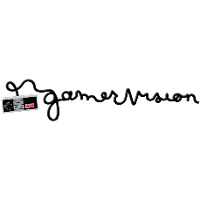 Gamervision 2026 Company Profile: Valuation, Funding & Investors ...