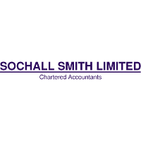 Sochall Smith