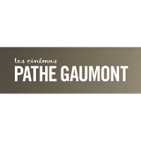Les Cinémas Pathé Gaumont