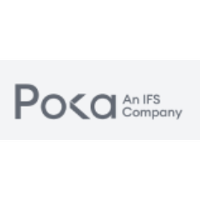 IFS Acquires Poka