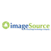 Image Source (Printer Dealer)