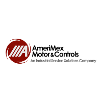 Amerimex Motor & Controls
