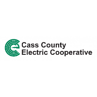 Cass County Electric Company Profile 2024: Valuation, Funding ...