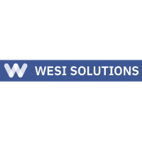 WESI Solutions 2026 Company Profile: Valuation, Funding & Investors ...