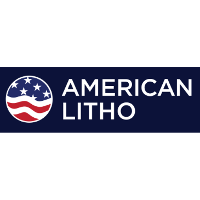 American Litho