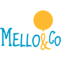 Mello (Other Consumer Durables)