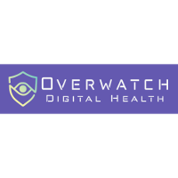 Overwatch Digital Health 2026 Company Profile: Valuation, Funding ...