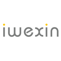 Iwexin