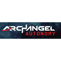 Archangel Autonomy 2026 Company Profile: Valuation, Funding & Investors ...
