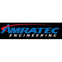 Amratec Engineering 2026 Company Profile: Valuation, Funding ...