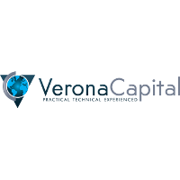 Verona Capital