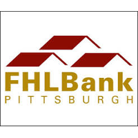 Federal Home Loan Bank of Pittsburgh