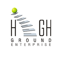 High Ground Enterprise