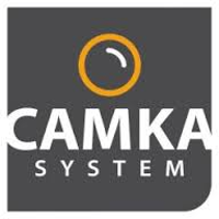 Camka System