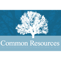 Common Resources