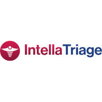 IntellaTriage 2026 Company Profile: Valuation, Funding & Investors ...
