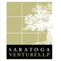 Saratoga Ventures
