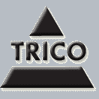 Trico Plastics
