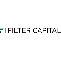 Filter Capital investment portfolio | PitchBook