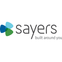 Sayers Group