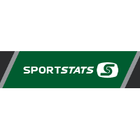 Sportstats 2025 Company Profile: Valuation, Funding & Investors | PitchBook