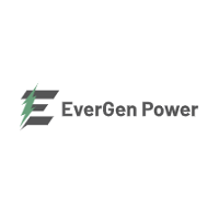 EverGen Power 2026 Company Profile: Valuation, Funding & Investors ...