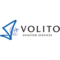 Volito Aviation Services